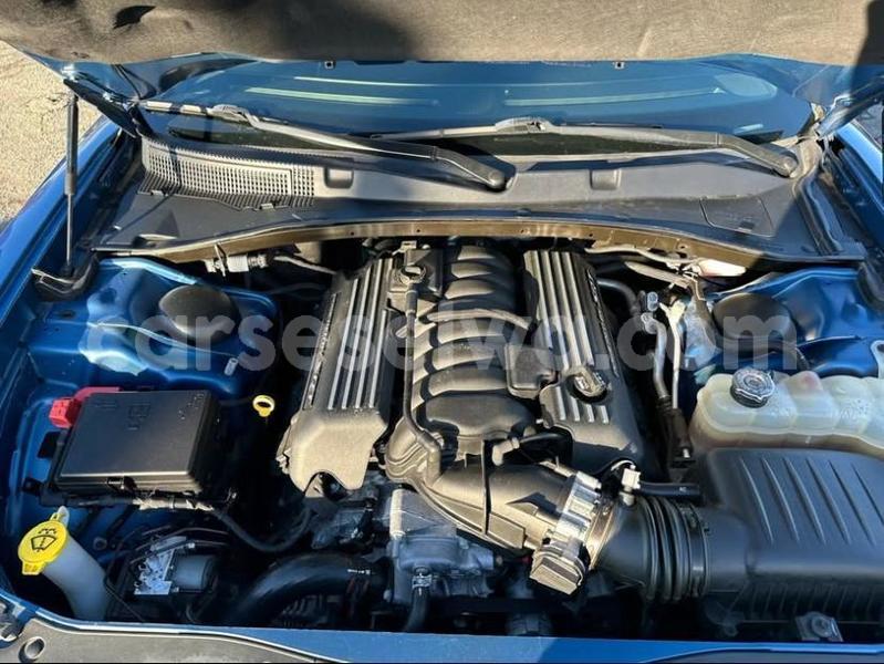 Big with watermark dodge charger greater victoria plaisance 8242