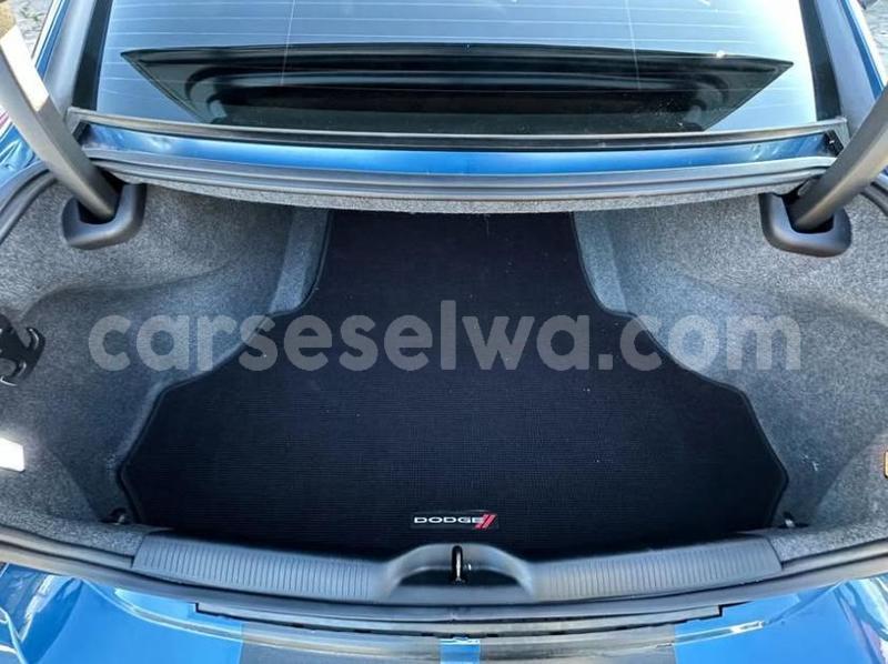 Big with watermark dodge charger greater victoria plaisance 8242