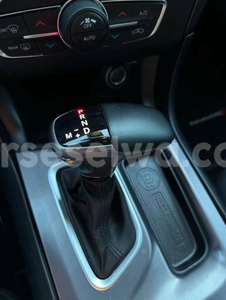 Big with watermark dodge charger greater victoria plaisance 8242