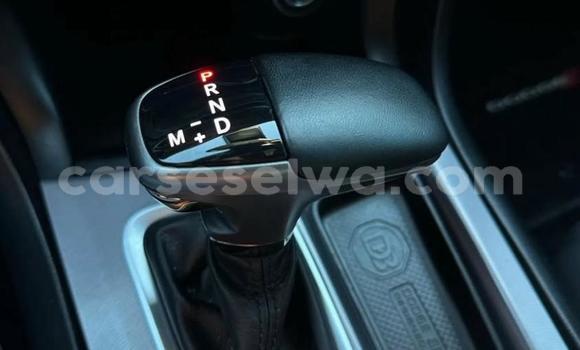 Acheter Occasion Voiture Dodge Charger Bleu à Plaisance, Grand Victoria Acheter Occasion Voiture Dodge Charger Bleu à Plaisance, Grand Victoria