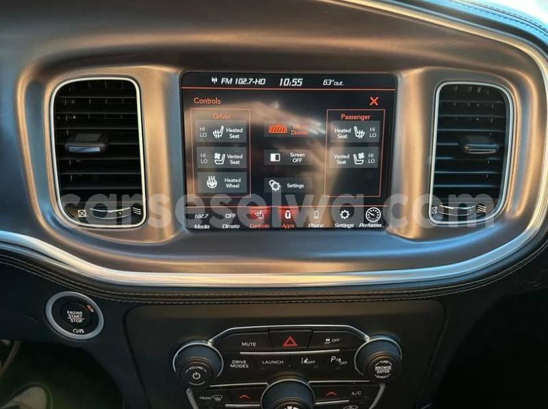 Big with watermark dodge charger greater victoria plaisance 8242