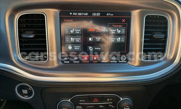 Acheter Occasion Voiture Dodge Charger Bleu à Plaisance, Grand Victoria Acheter Occasion Voiture Dodge Charger Bleu à Plaisance, Grand Victoria