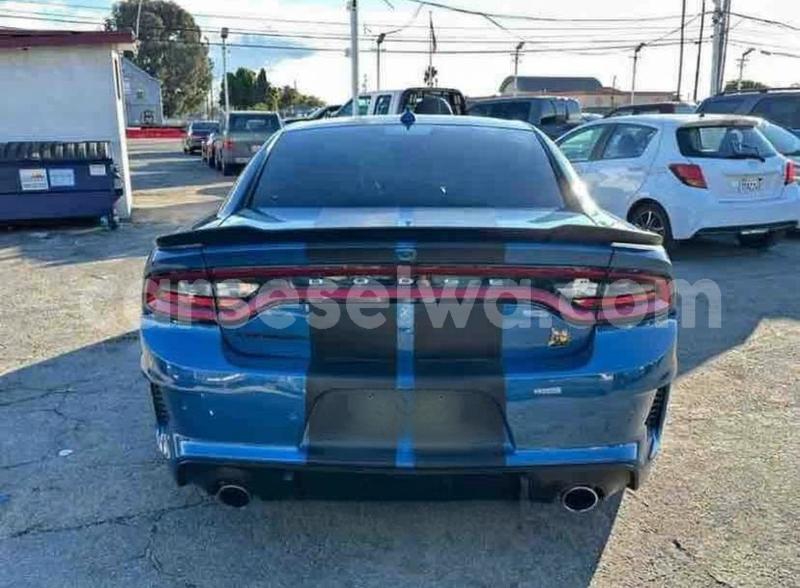 Big with watermark dodge charger greater victoria plaisance 8242