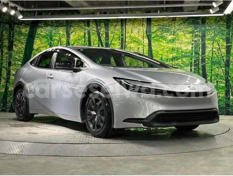 Big with watermark toyota prius east africa victoria 8243