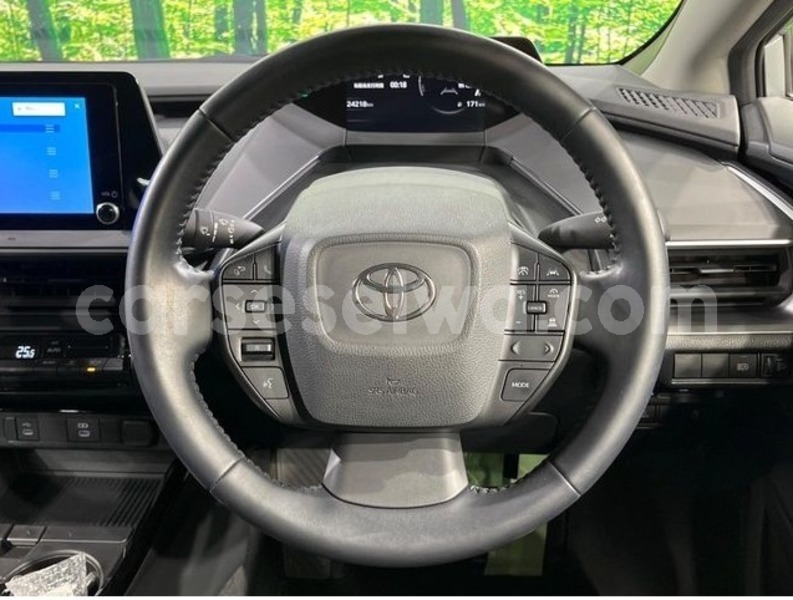 Big with watermark toyota prius east africa victoria 8243