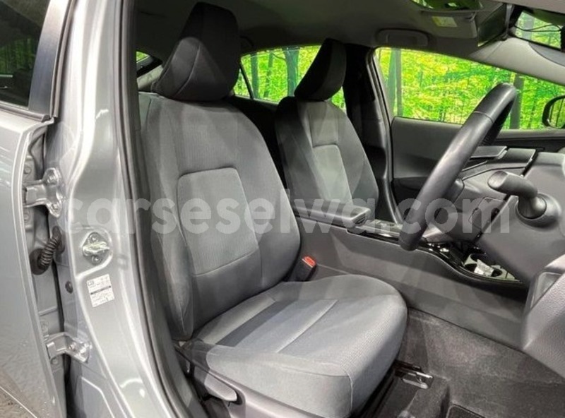 Big with watermark toyota prius east africa victoria 8243