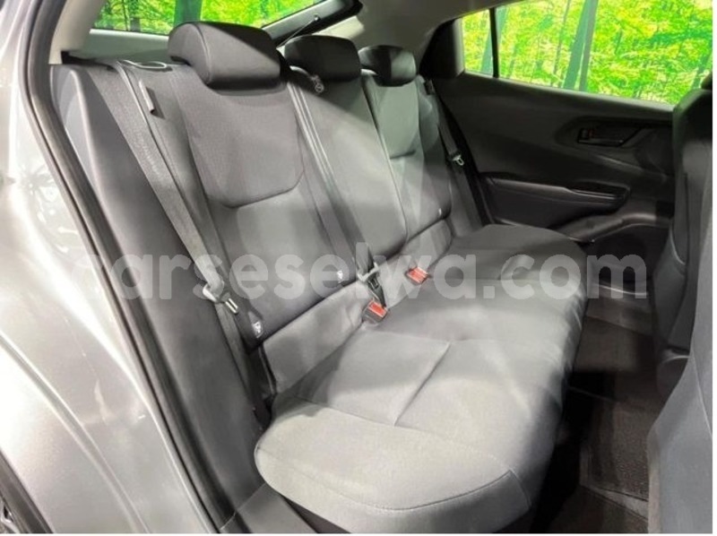 Big with watermark toyota prius east africa victoria 8243