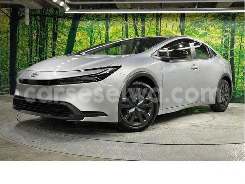 Big with watermark toyota prius east africa victoria 8243