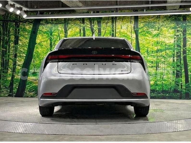 Big with watermark toyota prius east africa victoria 8243