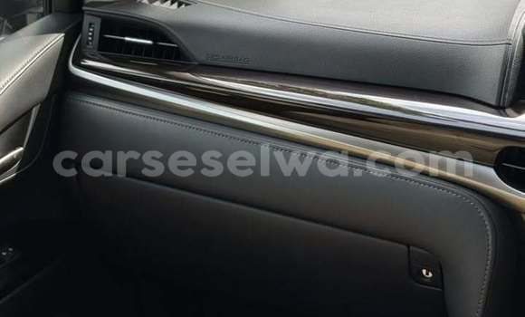 Buy Used Lexus LX 570 White Car in Victoria in East africa Buy Used Lexus LX 570 White Car in Victoria in East africa