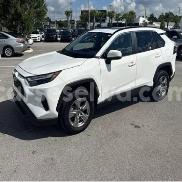 Big with watermark toyota rav4 south mahe anse royale 8246