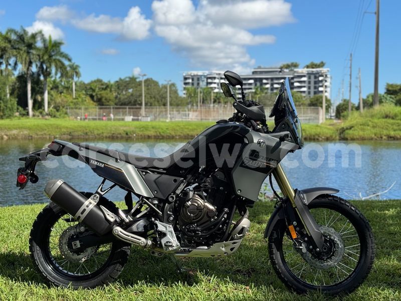 Big with watermark yamaha tenere west mahe anse boileau 8247