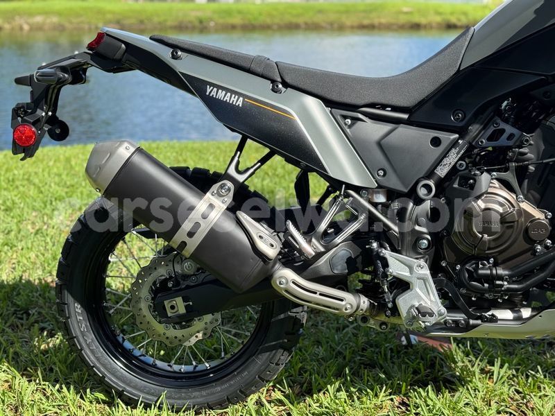 Big with watermark yamaha tenere west mahe anse boileau 8247