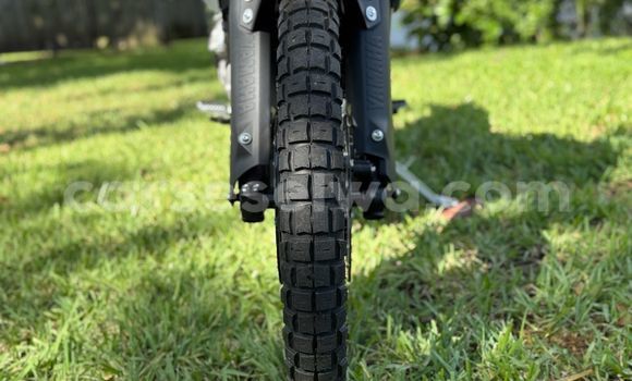 Acheter Occasion Moto Yamaha TENERE Noir à Anse Boileau, West Mahé Acheter Occasion Moto Yamaha TENERE Noir à Anse Boileau, West Mahé