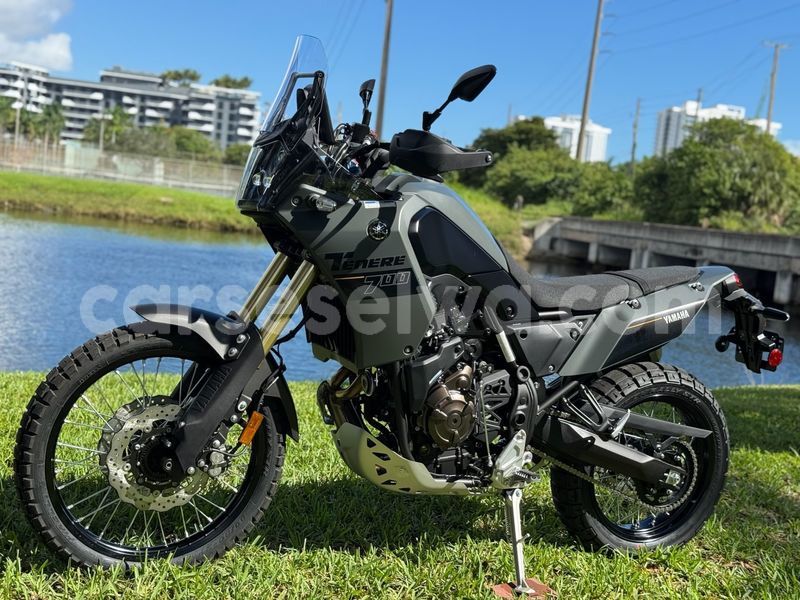 Big with watermark yamaha tenere west mahe anse boileau 8247