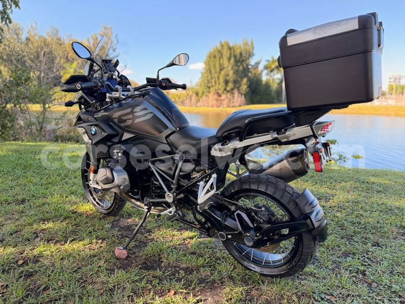 Big with watermark bmw gs west mahe anse boileau 8248