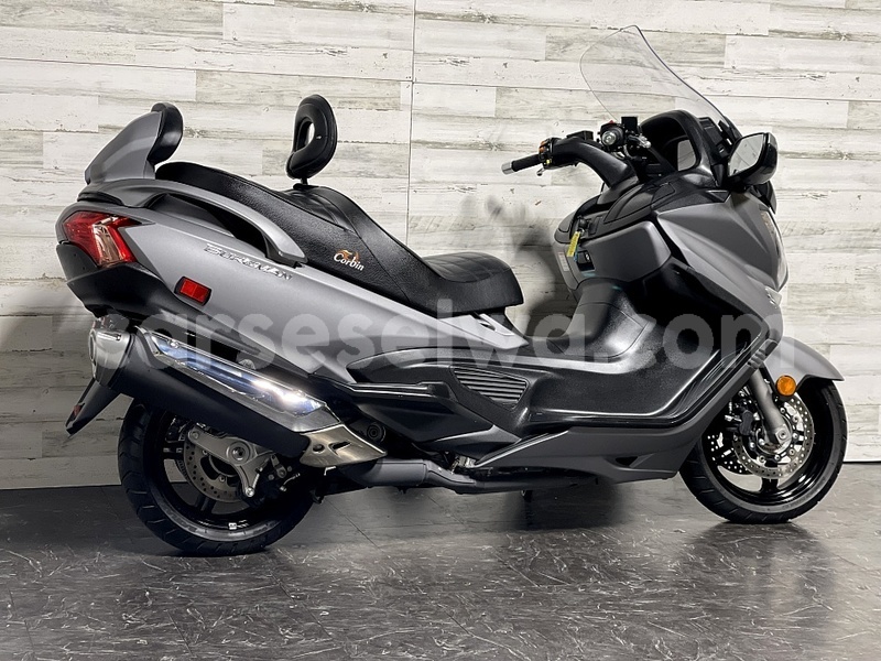 Big with watermark suzuki burgman west mahe anse boileau 8250