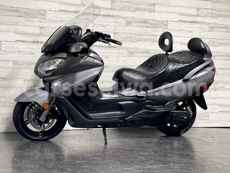 Big with watermark suzuki burgman west mahe anse boileau 8250