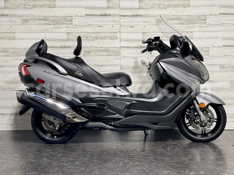 Big with watermark suzuki burgman west mahe anse boileau 8250