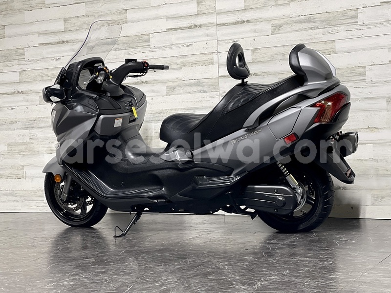 Big with watermark suzuki burgman west mahe anse boileau 8250