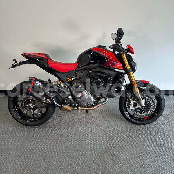 Big with watermark ducati monster south mahe anse royale 8251