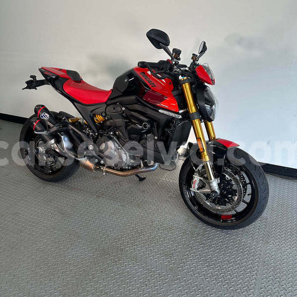 Big with watermark ducati monster south mahe anse royale 8251