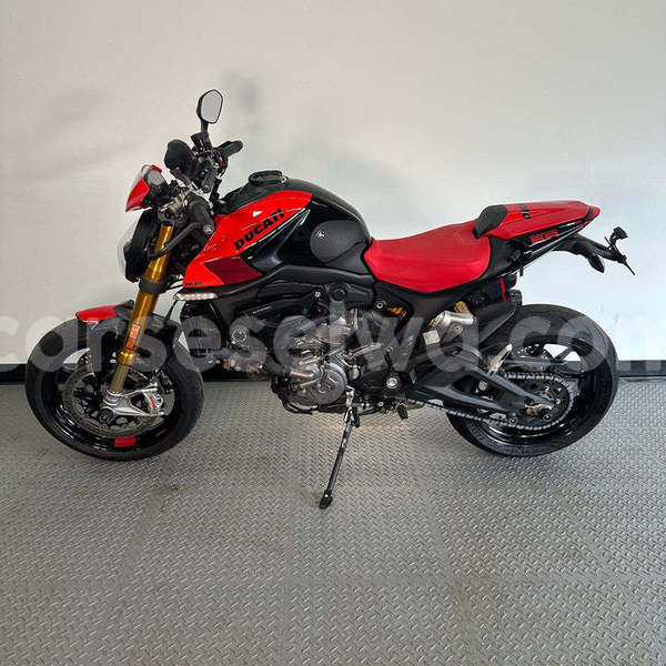Big with watermark ducati monster south mahe anse royale 8251