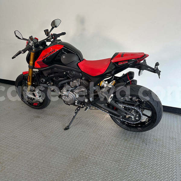 Big with watermark ducati monster south mahe anse royale 8251