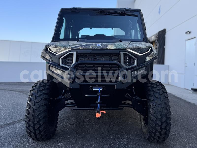 Big with watermark jeep wrangler east africa victoria 8253