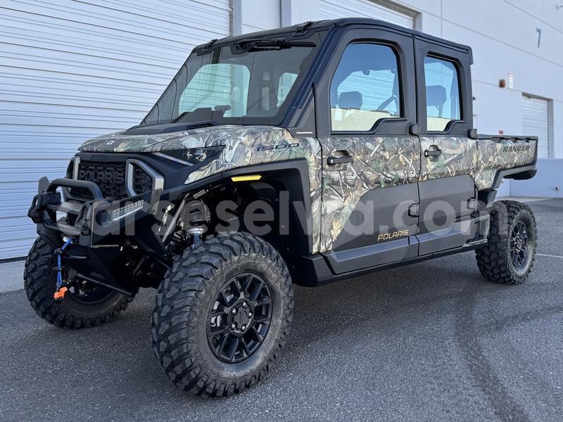 Big with watermark jeep wrangler east africa victoria 8253