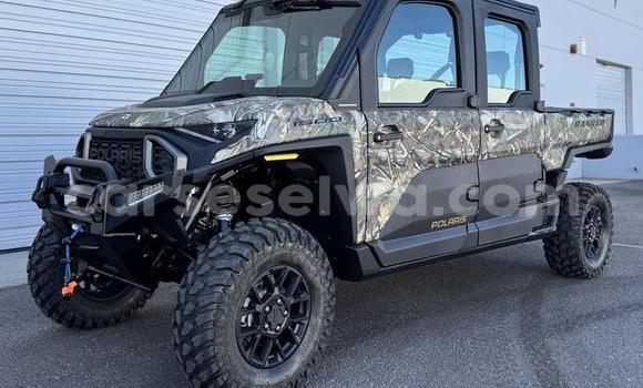 Buy Used Jeep Wrangler Green Car in Victoria in East africa Buy Used Jeep Wrangler Green Car in Victoria in East africa