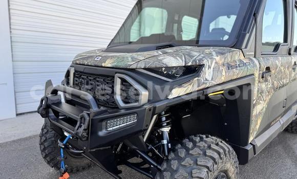 Buy Used Jeep Wrangler Green Car in Victoria in East africa Buy Used Jeep Wrangler Green Car in Victoria in East africa