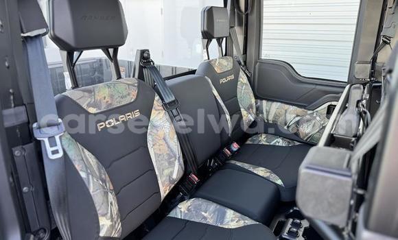 Buy Used Jeep Wrangler Green Car in Victoria in East africa Buy Used Jeep Wrangler Green Car in Victoria in East africa