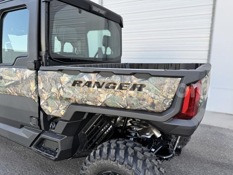 Big with watermark jeep wrangler east africa victoria 8253