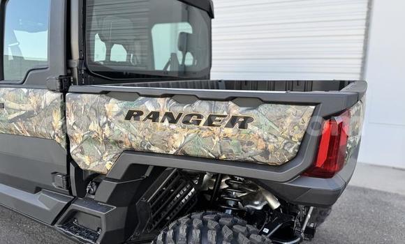 Buy Used Jeep Wrangler Green Car in Victoria in East africa Buy Used Jeep Wrangler Green Car in Victoria in East africa