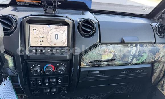 Buy Used Jeep Wrangler Green Car in Victoria in East africa Buy Used Jeep Wrangler Green Car in Victoria in East africa