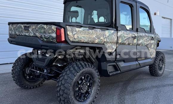 Buy Used Jeep Wrangler Green Car in Victoria in East africa Buy Used Jeep Wrangler Green Car in Victoria in East africa