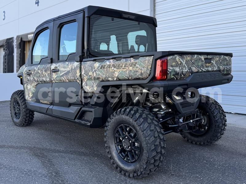 Big with watermark jeep wrangler east africa victoria 8253