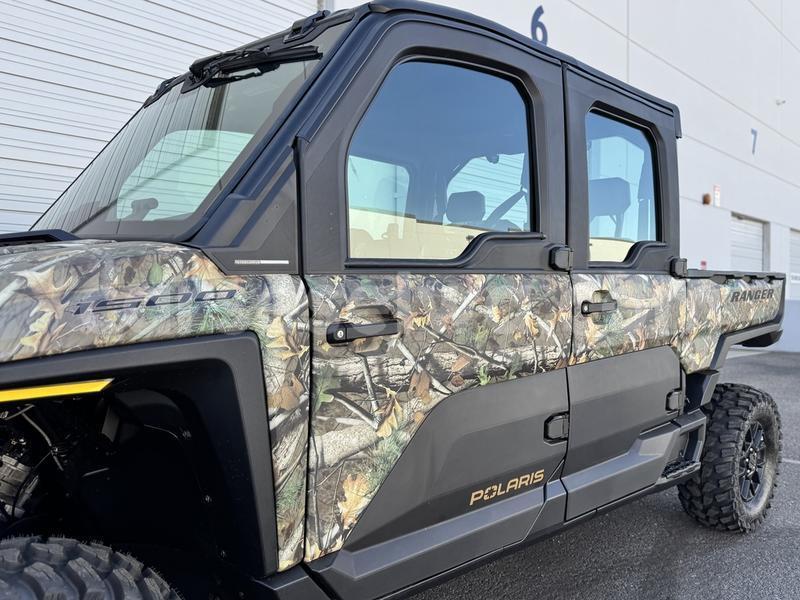 Big with watermark jeep wrangler east africa victoria 8253