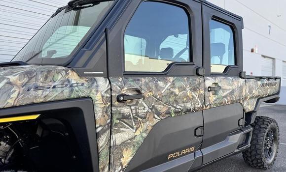 Buy Used Jeep Wrangler Green Car in Victoria in East africa Buy Used Jeep Wrangler Green Car in Victoria in East africa