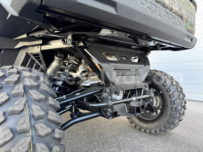 Big with watermark jeep wrangler east africa victoria 8253