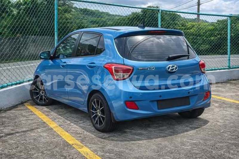 Big with watermark hyundai grand i10 east mahe anse aux pins 8256