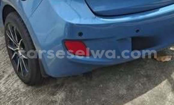 Buy Used Hyundai Grand i10 Other Car in Anse Aux Pins in East Mahé Buy Used Hyundai Grand i10 Other Car in Anse Aux Pins in East Mahé