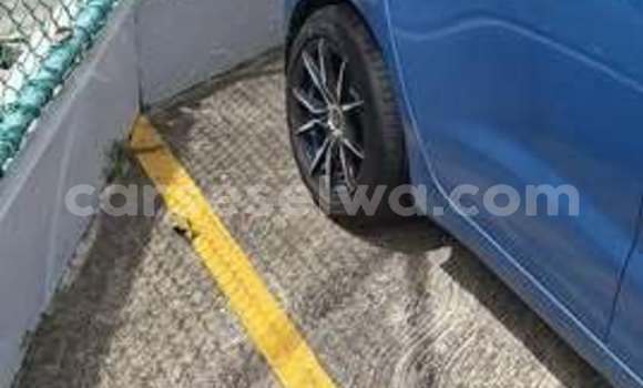 Buy Used Hyundai Grand i10 Other Car in Anse Aux Pins in East Mahé Buy Used Hyundai Grand i10 Other Car in Anse Aux Pins in East Mahé