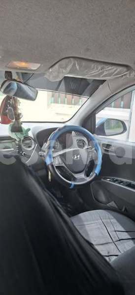 Big with watermark hyundai grand i10 east mahe anse aux pins 8256