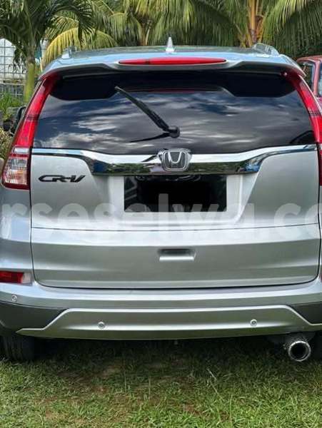 Big with watermark honda accord victoria mahe 8257