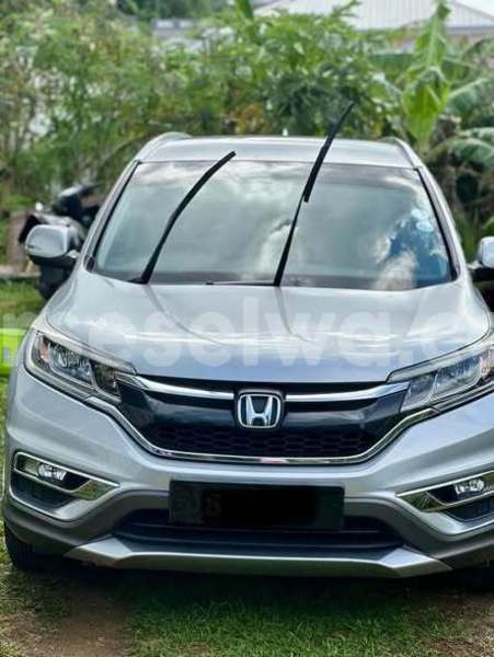 Big with watermark honda accord victoria mahe 8257