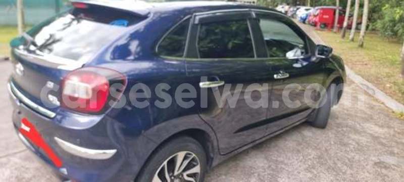 Big with watermark toyota gaia north mahe anse etoile 8258