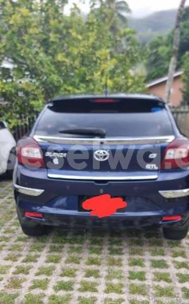 Big with watermark toyota gaia north mahe anse etoile 8258