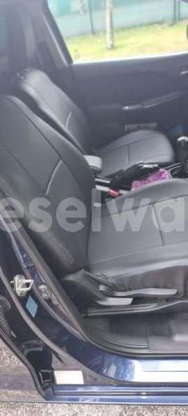 Big with watermark toyota gaia north mahe anse etoile 8258